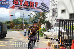 ()：START,不列賽,Cycling Aroond Taivan 0OK
