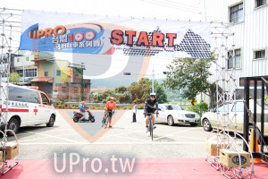 ()：START,UPRO,Cycling Around Tabca,司公車護校民评