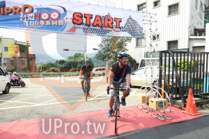 ()：1PROOO START,Cycling Asnou,自行車系列賽