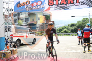 ()：STA,IPRO,Cycling Around Taiwan 100K,司公車護技民评,CREEN,ATLE,SPECIALIZED,3-6709,k