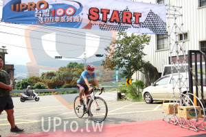 ()：PBOOO START,Cycling Around Taitan 10oK,家行車系列賽