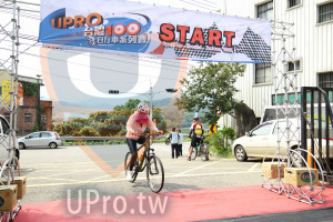 ()：meRoSTART,OPRO,自行車系列賽,Cyolong Around Tei,H