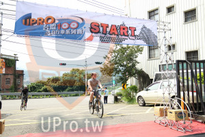 ()：UPRO,START,家行車系列賽,ing Around Tabvan 10OK