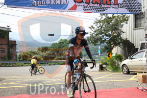 ()：自行車系列賽,CYcling Around Taivan 100K,igeon