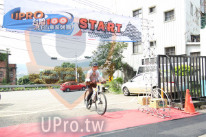 ()：OPRO,START,家自行車系列賽,undTaian