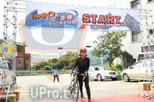 ()：START,UPRO,行車系列賽,Cyc Ning Aound Taivan T00