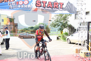 ()：START,NOO,LElITHRI,Cycling Bro,Teivan 100,RAA,A,3030