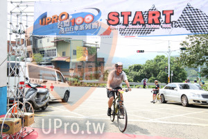 ()：IeoSTART,IPRO,Cyclling Around Tabvan J10OK