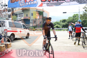 ()：Cycling AroundTaivan 00K,行車系列賽,司公車護牧民博,CREEN,ATLE,SPECIALIZED