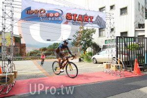 ()：deroroo START.,UPRO,家自行車系列賽,甫里然火