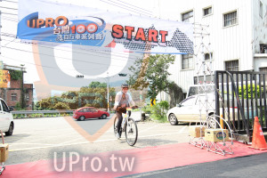 ()：UPRO,START