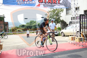 ()：RT,家行車系列賽,Cycling Around Taivan OOK