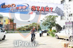 ()：OPRO,START,ElITR,Cycling Around Tabvan,Ao