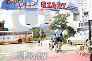 ()：UPRO,--.,自行車系列賽/,Cycling Around Taivan OOK,wan