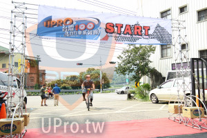 ()：UPRO,START,Tavan 10OK