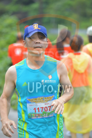 ()：臺富邦馬拉松,2013 Taiper Futon Marathon,adidas,8000回E,ARY RUNT,(11 2 ),楊燿任,11707