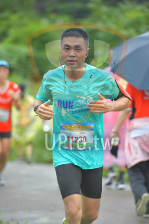 ()：RUR,Marathon 201,越野馬拉松,PRUNTSO,I,蔡雅要,11230