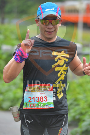()：2000E,21 1. S,楊國亨,三至涯121 公里),21383,ER,跑跳團