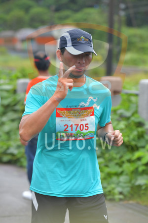 ()：VLTRAMARTHON,A runner mUst,3000回日,侯旭鴻,三照組(21 公里:,21705