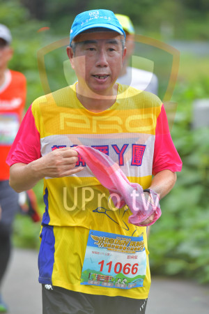 ()：TY,201020,OTARY BUM,猴妈(11公里),劉典龍,11066