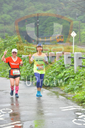 ()：Guide Runner,視障陪跑員,RAM QUN,21026,21458