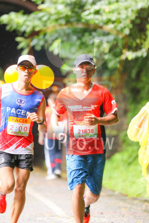 ()：ROTARY RUN/29,PACE,FOR TH RUNNER,PACER,2 1 K 01,21638,2:00