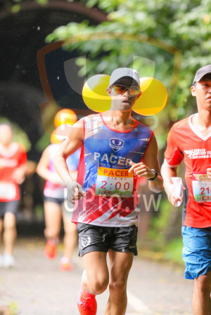 ()：2019MEB,ROTARY R,UPRO,PACER,FOR TH RUNNER,21 K 01,21,2:00