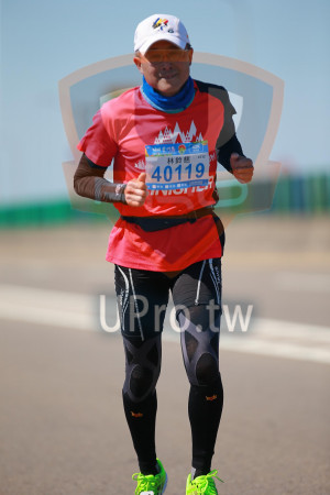 09:28~09:51(jay lee)：42K,4132,林鈴慈,40119,too do
