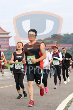 2018 第九屆阿甘盃公益路跑(Soryu Asuka Langley)：WEI CHIANG,ANITA LIN,九屆阿甘盃公益路跑,54,6143,Keen,Runni,าขึ้,Keep,Running