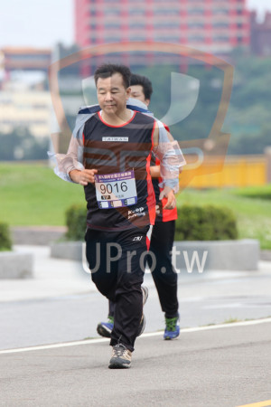 2018 第九屆阿甘盃公益路跑(Soryu Asuka Langley)：AIWAN,第九屆阿甘盃公益路跑,9016,VIP,Keep,Running