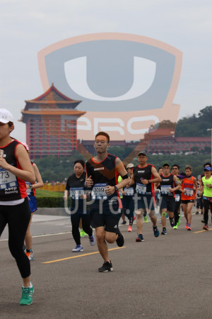2018 第九屆阿甘盃公益路跑(Soryu Asuka Langley)：73,Running,3318,3099,Keep,Runin9
