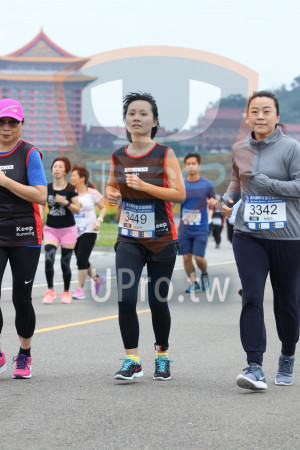 2018 第九屆阿甘盃公益路跑(Soryu Asuka Langley)：TAI,A N,第九届洞甘盃公,3342,盃公益路跑,3449,103,ILS 林雅汶,eep,Keep,Running