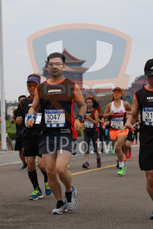 2018 第九屆阿甘盃公益路跑(Soryu Asuka Langley)：TAIWAN,Liao, ChiaHsin,TAI,JERR,第九届阿甘盃公益路跑,第九屆阿,3047,31,10K,廖嘉信,Keep,Running