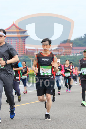 2018 第九屆阿甘盃公益路跑(Soryu Asuka Langley)：TAIWAN,Antony,第九屆阿甘盃公益路跑,5008,532,Running