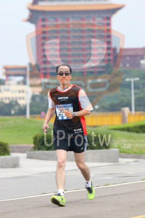 2018 第九屆阿甘盃公益路跑(Soryu Asuka Langley)：AIWA N,Tim Tsa,,第九屆阿甘盃公益路跑,er,3625,10K,Keep,Running