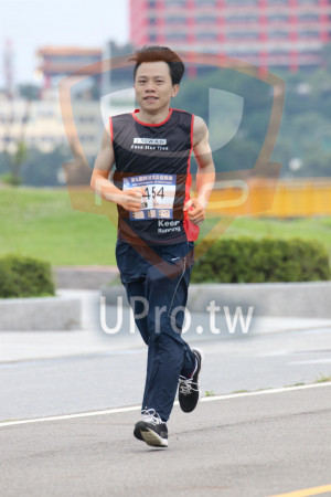 2018 第九屆阿甘盃公益路跑(Soryu Asuka Langley)：TAIWAN,chen,第九屆阿甘盃公益路跑,、454,Keer,Running