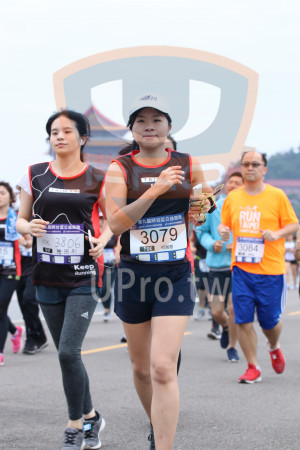 2018 第九屆阿甘盃公益路跑(Soryu Asuka Langley)：TAI,第九屆阿甘盃公益路跑,阿甘盃公,IPE,3079,oK,113 柯雅慧,3084,10K,Keep,Running