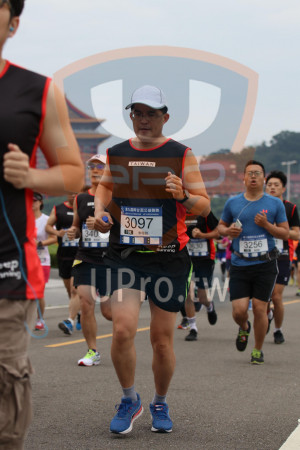 2018 第九屆阿甘盃公益路跑(Soryu Asuka Langley)：TAIWAN,第九屆阿甘盃公益路跑,3097,E03 李奇昌,10K,3256,eep,Running