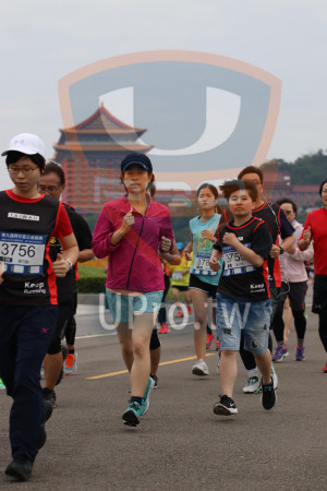 2018 第九屆阿甘盃公益路跑(Soryu Asuka Langley)：第九屆阿甘盃公益路跑,3756,113,75,謝方齡,Keep,Running,Ru