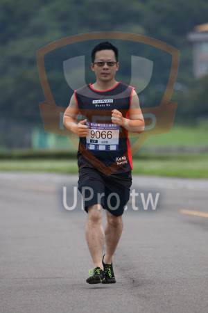 2018 第九屆阿甘盃公益路跑(Soryu Asuka Langley)：TAIW AN,Woody Wu,第九屆阿甘盃公益路跑,9066,AMP,,VIP,巫炫毅,Keep,Running