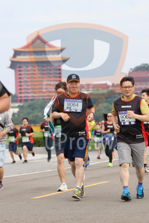 2018 第九屆阿甘盃公益路跑(Soryu Asuka Langley)：第九屆阿甘盃公益路跑,9064,TAIWAN,九屆阿甘,90,51,Keep,Run ng,Running