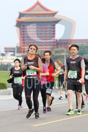 2018 第九屆阿甘盃公益路跑(Soryu Asuka Langley)：Nich Kuo,CHIN ER TU,5145,5402,5K,Running,5641,Run