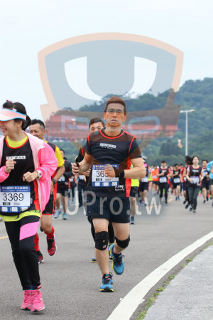 2018 第九屆阿甘盃公益路跑(Soryu Asuka Langley)：8,TAIWAN,第九届阿,跑,36,第九届阿甘盃公益路跑,Running,3369,10K,TOK