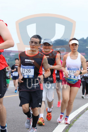 2018 第九屆阿甘盃公益路跑(Soryu Asuka Langley)：TAIWAN,panlikuang,盃公益路跑,1,126,3784,古,潘立襲,Keep,Running